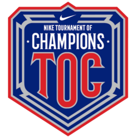 TOC Platform
